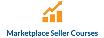 Marketplace Sellers Courses